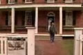 Appomattox