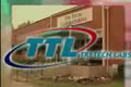 Tri Tech Labs