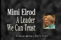 Political Ad