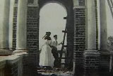 Sweet Briar College Centennial