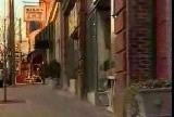 Lynchburg Visitors Bureau