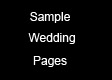 Event Galleries