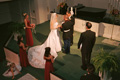 Event Galleries