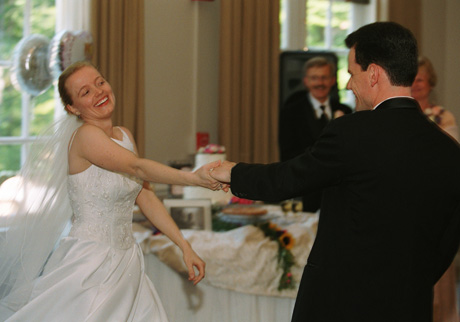 slideshow image
